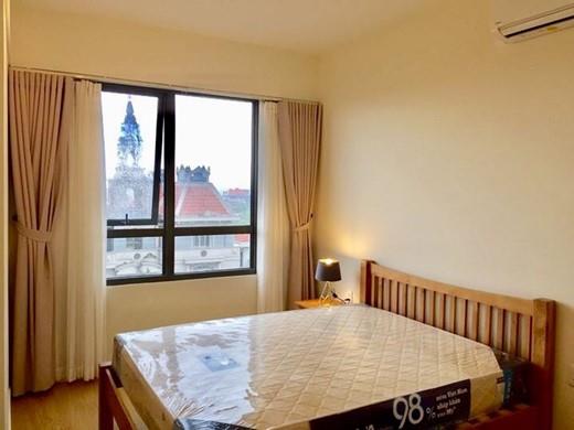 apartment for rent in district 2 hcmc masteri thao dien apartment for rent in district 2 hcmc D214823 (3)